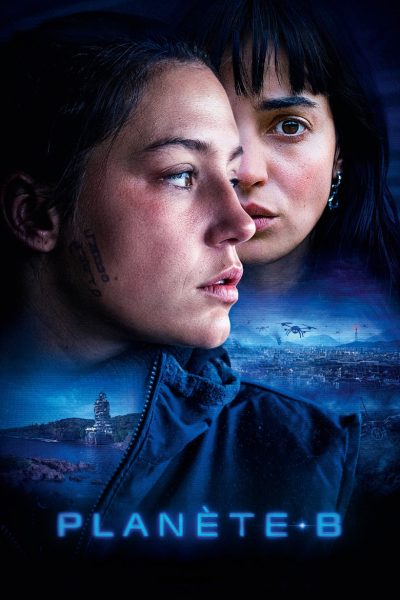 Planète B-poster-2024-1769082236