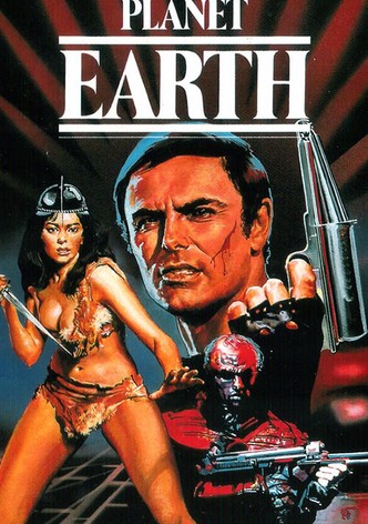 Planète Terre-poster-1974-1768607146