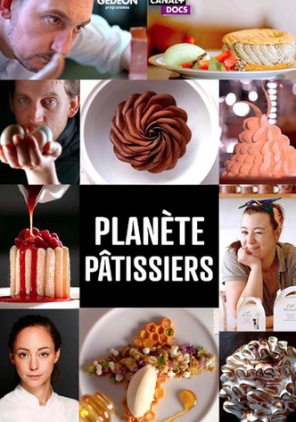 Planète pâtissiers-poster-2021-1768461243