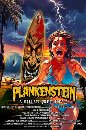 Plankenstein: A Killer Surf Movie-poster-2025-1768303510