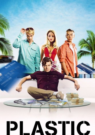 Plastic-poster-2014-1768817059