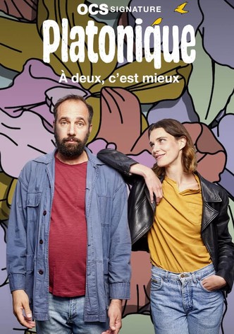 Platonique-poster-2022-1768462508