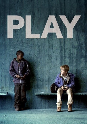 Play-poster-2011-1768750435