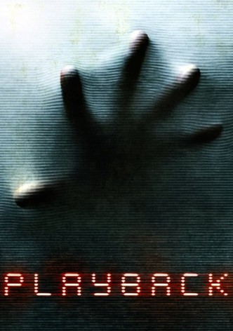 Playback-poster-2012-1768811445