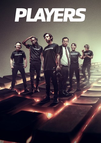 Players-poster-2022-1768461847