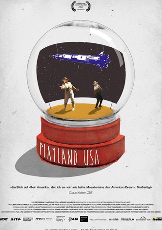 Playland USA-poster-2019-1769317659