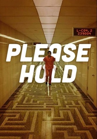 Please Hold-poster-2020-1769316003