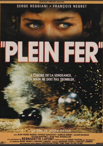 Plein fer-poster-1990-1768653065