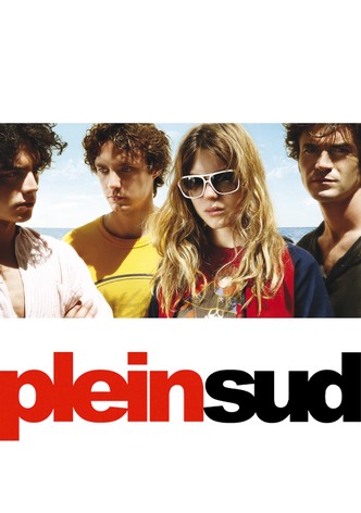 Plein sud-poster-2009-1768731789