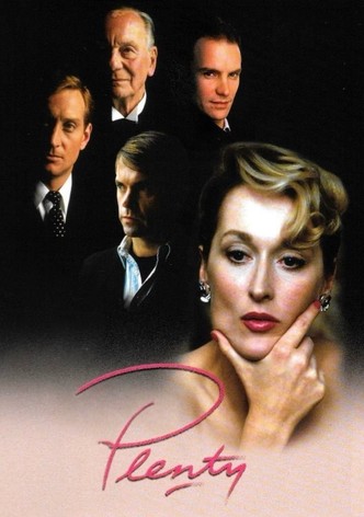 Plenty-poster-1985-1768165559