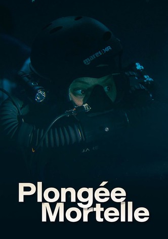 Plongée Mortelle-poster-2022-1769247198