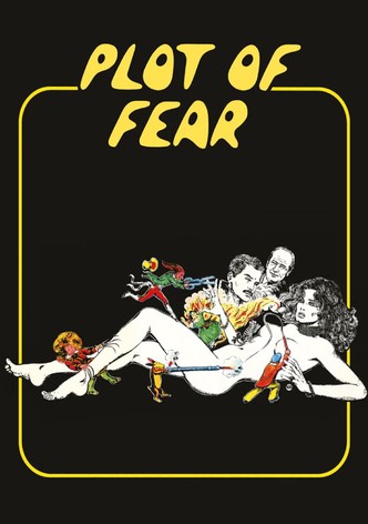 Plot of Fear-poster-1976-1768607563