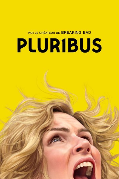 Pluribus-poster-2025-1768295901