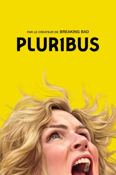 Pluribus-poster-2025-1769081656