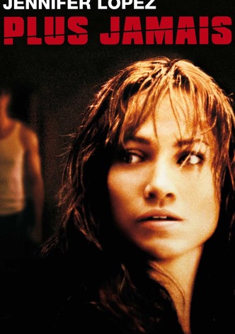 Plus jamais-poster-2002-1768668879
