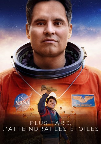 Plus tard, j&rsquo;atteindrai les étoiles-poster-2023-1769209628