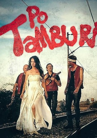 Po tamburi-poster-2021-1768460378