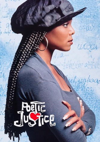 Poetic Justice-poster-1993-1768653431