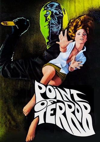 Point of Terror-poster-1971-1768571304