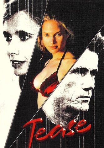 Poison-poster-2000-1768658392