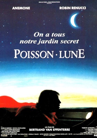 Poisson-lune-poster-1993-1768654120