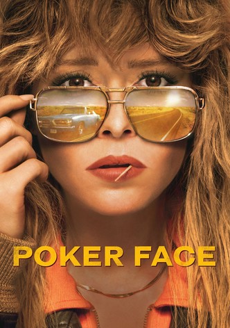 Poker Face-poster-2023-1767810968