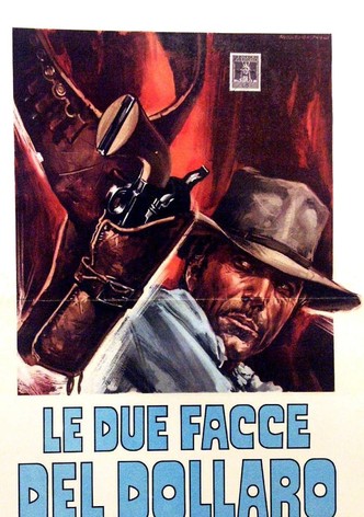 Poker d&rsquo;as pour Django-poster-1967-1768556998