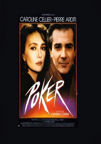 Poker-poster-1988-1768652409