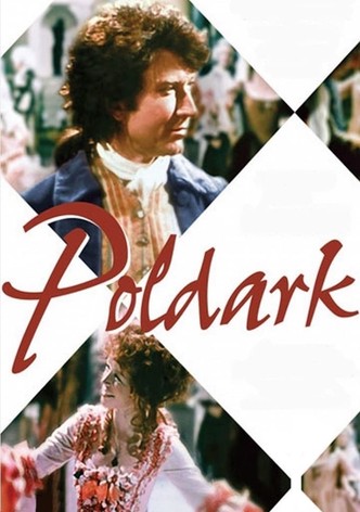 Poldark-poster-1975-1767880648
