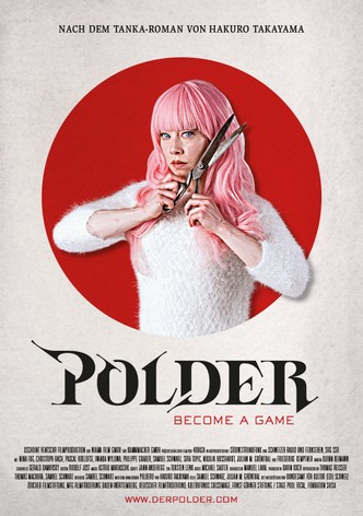 Polder-poster-2015-1768819907