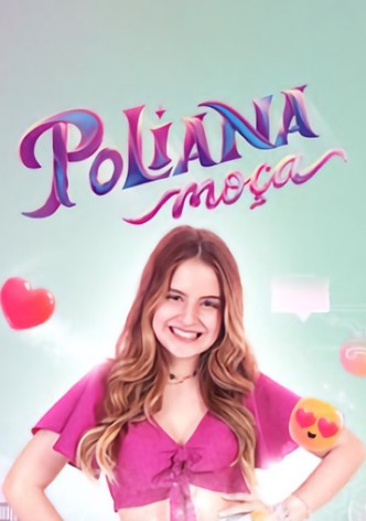 Poliana Moça-poster-2022-1768461593