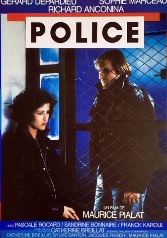 Police-poster-1985-1767881869