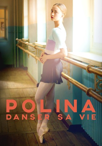 Polina, danser sa vie-poster-2016-1768823332