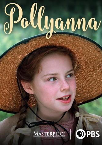 Pollyanna-poster-1973-1767881341