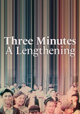 Pologne 1938, les vestiges d&rsquo;un monde perdu-poster-2022-1769247360