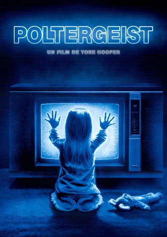 Poltergeist-poster-1982-1768612652