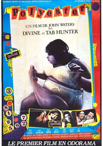 Polyester-poster-1981-1768611943