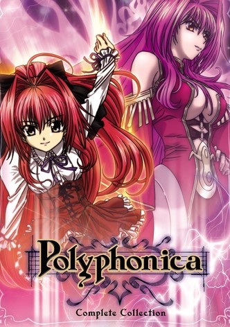 Polyphonica-poster-2007-1767862688