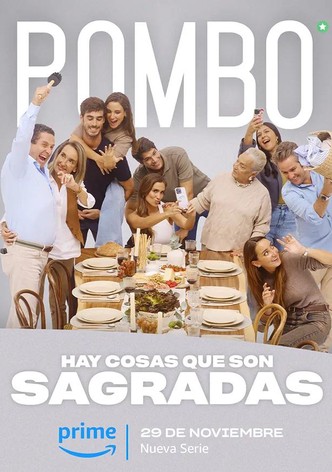 Pombo-poster-2023-1768473936