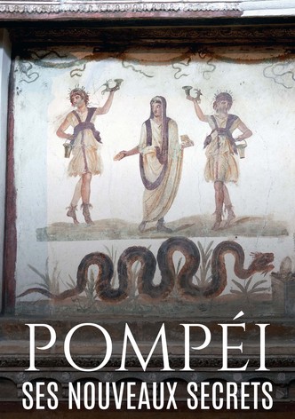 Pompéi, ses nouveaux secrets-poster-2024-1768496584