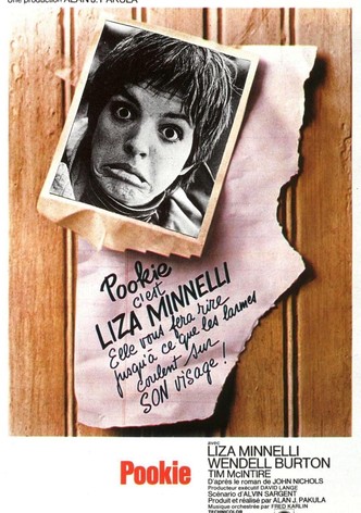 Pookie-poster-1969-1768564135