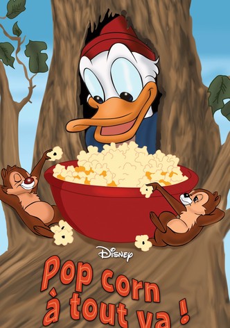 Pop Corn à tout va !-poster-1951-1768550926