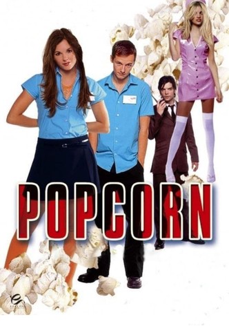 Popcorn-poster-2007-1768729281