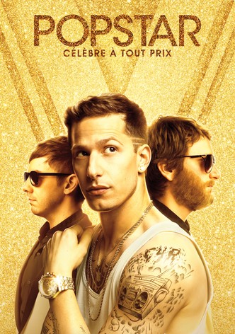 Popstar : Célèbre à tout prix-poster-2016-1768823285