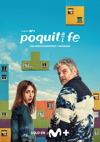 Poquita Fe-poster-2023-1768473512