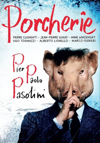 Porcherie-poster-1969-1768564120