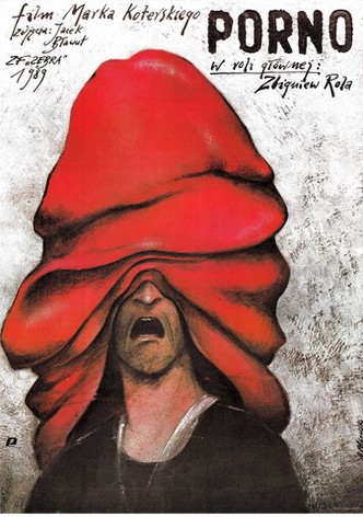 Porno-poster-1990-1768653042