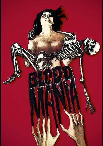 Pornomania-poster-1970-1768571844