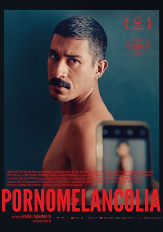 Pornomelancolia-poster-2023-1769210171