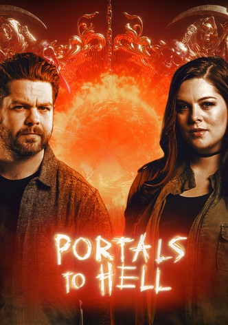 Portals to Hell-poster-2019-1768457874